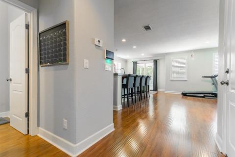 2604 Amir Dr, Modesto, CA 95355 photo 8