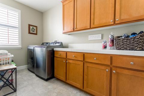 2604 Amir Dr, Modesto, CA 95355 photo 19