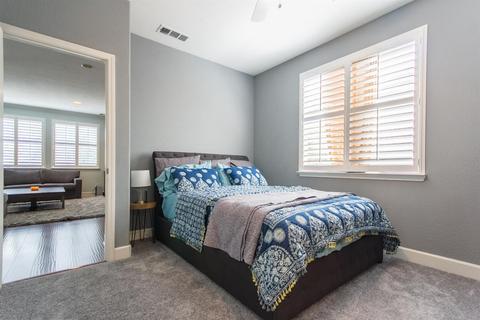 2604 Amir Dr, Modesto, CA 95355 photo 21