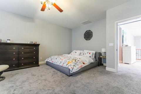 2604 Amir Dr, Modesto, CA 95355 photo 28