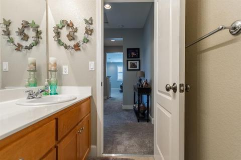 2604 Amir Dr, Modesto, CA 95355 photo 36