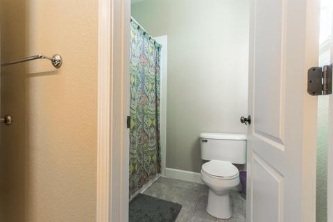 2604 Amir Dr, Modesto, CA 95355 photo 35