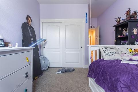 2604 Amir Dr, Modesto, CA 95355 photo 33