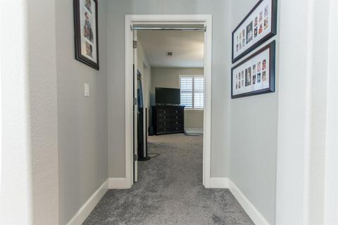 2604 Amir Dr, Modesto, CA 95355 photo 25