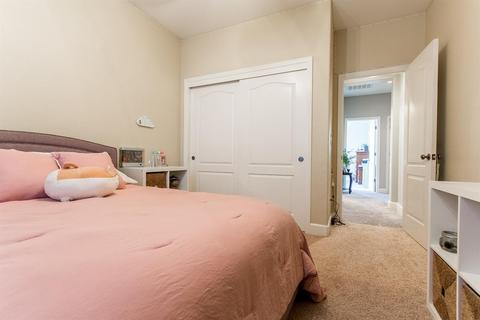 2604 Amir Dr, Modesto, CA 95355 photo 40
