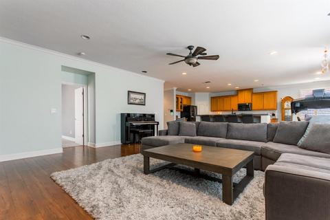 2604 Amir Dr, Modesto, CA 95355 photo 13