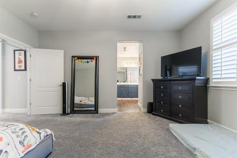2604 Amir Dr, Modesto, CA 95355 photo 27