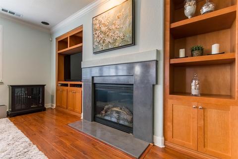 2604 Amir Dr, Modesto, CA 95355 photo 12
