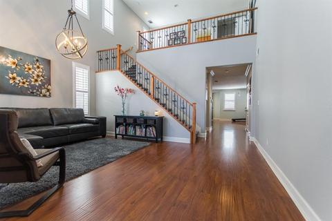 2604 Amir Dr, Modesto, CA 95355 photo 4