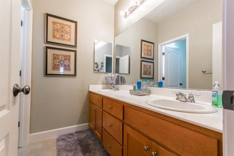 2604 Amir Dr, Modesto, CA 95355 photo 34