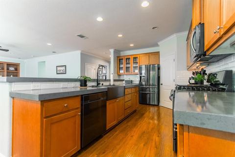 2604 Amir Dr, Modesto, CA 95355 photo 15