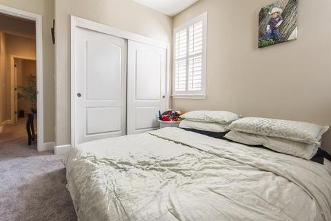 2604 Amir Dr, Modesto, CA 95355 photo 38