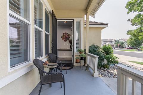 2604 Amir Dr, Modesto, CA 95355 photo 3