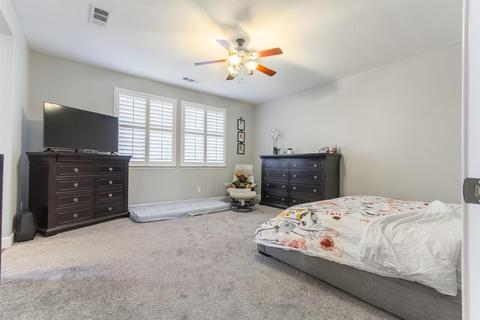 2604 Amir Dr, Modesto, CA 95355 photo 26