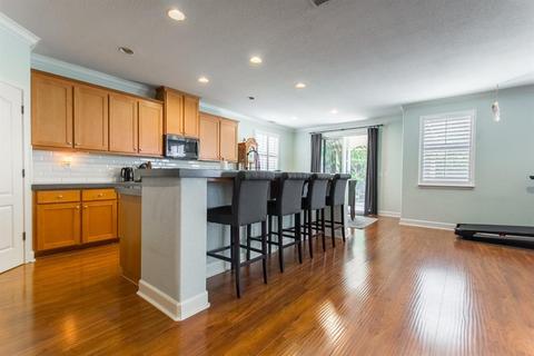 2604 Amir Dr, Modesto, CA 95355 photo 18
