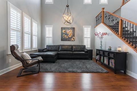 2604 Amir Dr, Modesto, CA 95355 photo 5