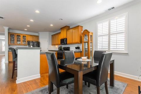 2604 Amir Dr, Modesto, CA 95355 photo 17