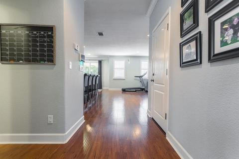 2604 Amir Dr, Modesto, CA 95355 photo 7