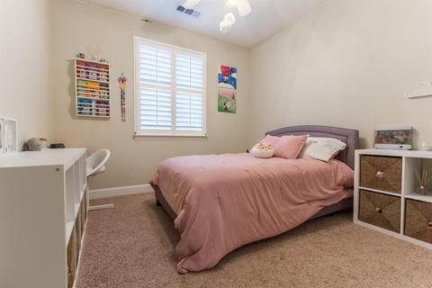 2604 Amir Dr, Modesto, CA 95355 photo 39