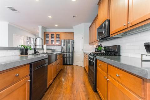 2604 Amir Dr, Modesto, CA 95355 photo 14