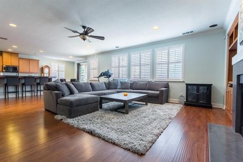 2604 Amir Dr, Modesto, CA 95355 photo 11