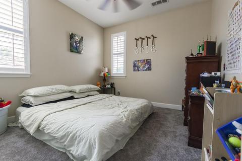 2604 Amir Dr, Modesto, CA 95355 photo 37