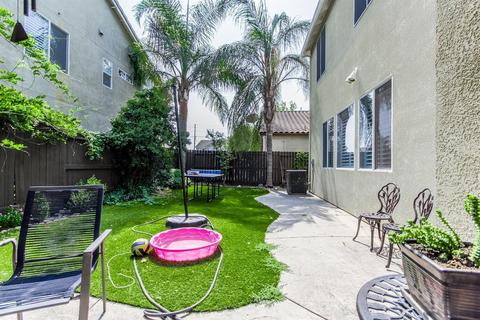 2604 Amir Dr, Modesto, CA 95355 photo 41
