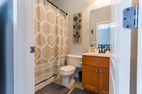 2604 Amir Dr, Modesto, CA 95355 photo 22