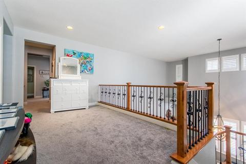 2604 Amir Dr, Modesto, CA 95355 photo 24