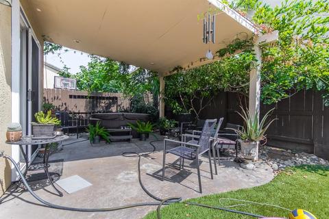 2604 Amir Dr, Modesto, CA 95355 photo 42