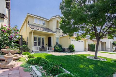 2604 Amir Dr, Modesto, CA 95355 photo 1