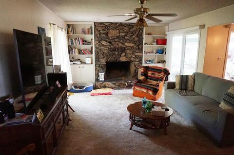 3000 Highgate Rd, Modesto, CA 95350 photo 4