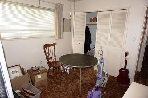 3000 Highgate Rd, Modesto, CA 95350 photo 23