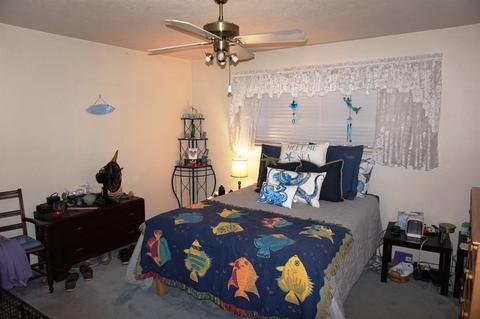3000 Highgate Rd, Modesto, CA 95350 photo 9