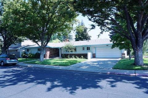3000 Highgate Rd, Modesto, CA 95350 photo 2
