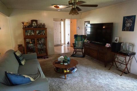 3000 Highgate Rd, Modesto, CA 95350 photo 5