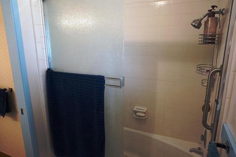 3000 Highgate Rd, Modesto, CA 95350 photo 18