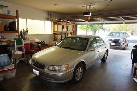 3000 Highgate Rd, Modesto, CA 95350 photo 29