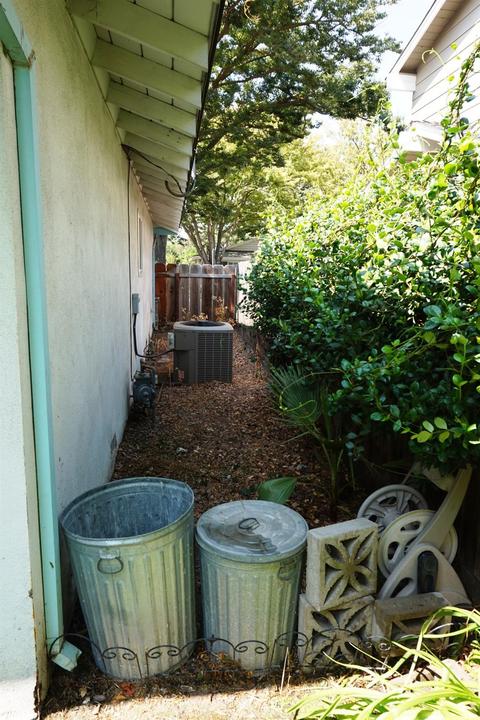 3000 Highgate Rd, Modesto, CA 95350 photo 37