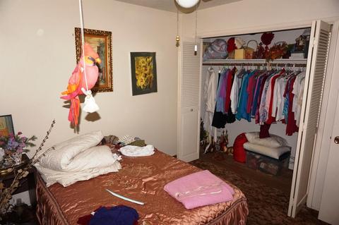 3000 Highgate Rd, Modesto, CA 95350 photo 22