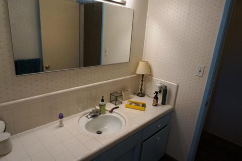 3000 Highgate Rd, Modesto, CA 95350 photo 19