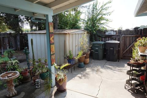 3000 Highgate Rd, Modesto, CA 95350 photo 35