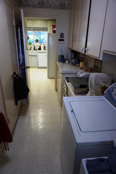 3000 Highgate Rd, Modesto, CA 95350 photo 26