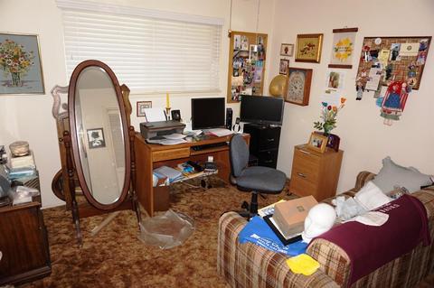 3000 Highgate Rd, Modesto, CA 95350 photo 24