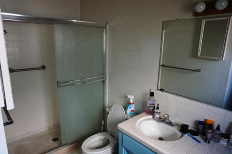 3000 Highgate Rd, Modesto, CA 95350 photo 15