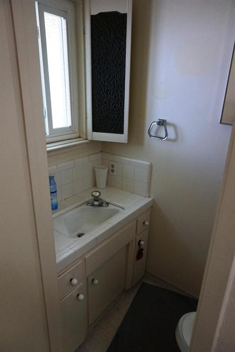 3000 Highgate Rd, Modesto, CA 95350 photo 27