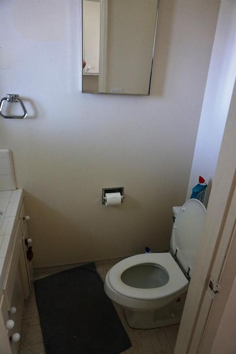 3000 Highgate Rd, Modesto, CA 95350 photo 28