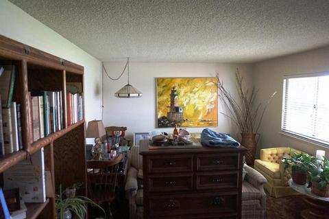 3000 Highgate Rd, Modesto, CA 95350 photo 11