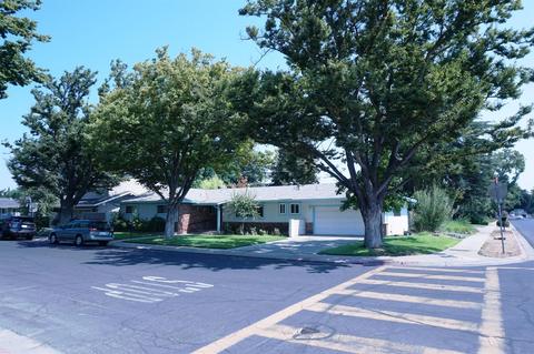 3000 Highgate Rd, Modesto, CA 95350 photo 1