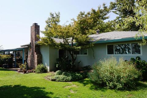 3000 Highgate Rd, Modesto, CA 95350 photo 36